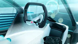 2015_tokyo_toyota-fcv-plus-concept-003-970x647-c.webp 2015_tokyo_toyota-fcv-plus-concept-003-970x647-c.webp