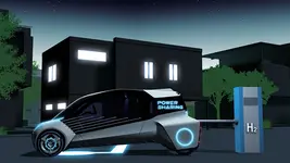 toyota-fcv-plus-concept-008-970x647-c.webp toyota-fcv-plus-concept-008-970x647-c.webp