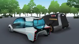 toyota-fcv-plus-concept-009-970x647-c.webp toyota-fcv-plus-concept-009-970x647-c.webp
