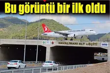 fluence-adim.webp
