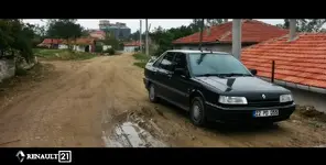gyyQ3L.webp