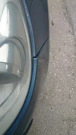 NWglpX.webp