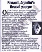 milliyet-haber-1.webp