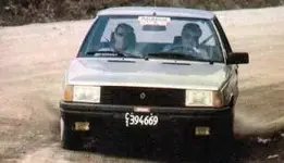 renault-9-tse.webp