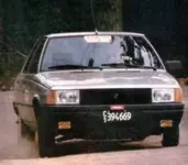 renault-9-tse-6.webp