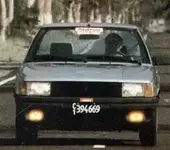 renault-9-tse-19.webp renault-9-tse-19.webp