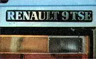 renault-9-tse-16.webp