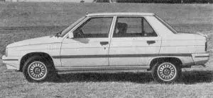 renault9el2.webp