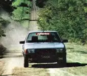 renault-9-txe-3.webp renault-9-txe-3.webp