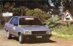 renault97.webp