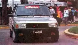 renault910.webp