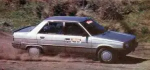 renault911.webp