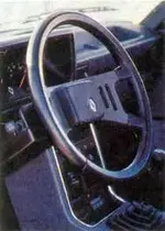 renault96.webp