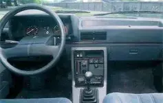 renault-9-vs-vw-gacel-4.webp renault-9-vs-vw-gacel-4.webp