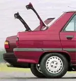 renault-9-vs-vw-gacel-12.webp renault-9-vs-vw-gacel-12.webp