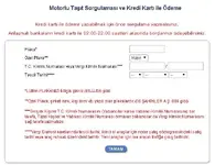 1445417077374.webp 1445417077374.webp