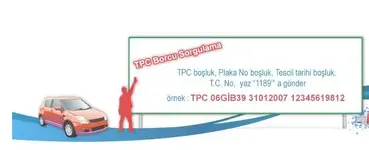 1445417277280.webp 1445417277280.webp