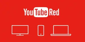 youtube-artik-10-dolar-h1445503919-02a211.webp youtube-artik-10-dolar-h1445503919-02a211.webp