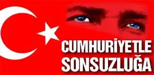 160ATAM.webp