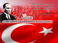 cumhuriyetbayrami.webp