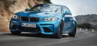 iste_bmw_m2_1445254429_4826.webp iste_bmw_m2_1445254429_4826.webp