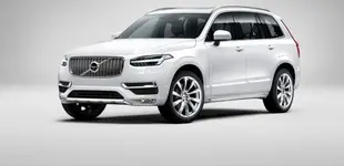 volvo_xc90a_abdden_tam_not_1444119560_6429.webp volvo_xc90a_abdden_tam_not_1444119560_6429.webp