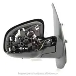 ROR-COVER-RENAULT-KANGOO-IV-963010714R.jpg_350x350.webp