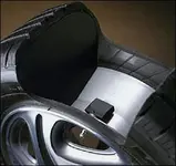 TPMS-DIRECT-CAPTEUR-DETAILS.2.webp