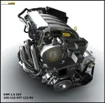 k4m1.6-16v-105-110vvt-133rs.webp