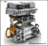 5A-Electric%20Powertrain.webp