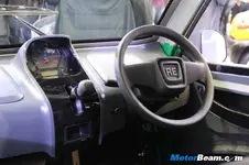 2014-Bajaj-RE60-Interiors.webp