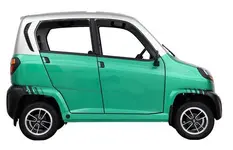 bajaj_259_2015_01.webp