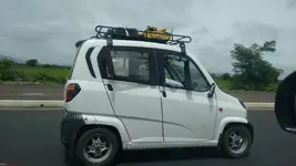 d1440129652-bajaj-qute-re60-img_20150817_112410269.webp