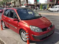 qRZ5z3.webp qRZ5z3.webp