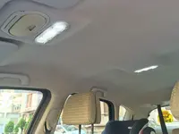 XJrVkO.webp XJrVkO.webp