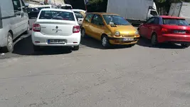 25Bg6A.webp 25Bg6A.webp