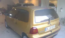 3PQE25.webp 3PQE25.webp