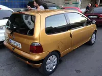 MWmdja.webp MWmdja.webp