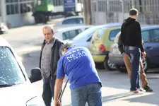 m151122_d7811.webp m151122_d7811.webp