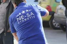 m151122_67406.webp
