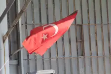 m151122_3ed00.webp m151122_3ed00.webp