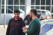 m151122_f320f.webp m151122_f320f.webp