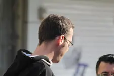 m151122_8dc9c.webp