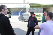 m151122_b4c8f.webp m151122_b4c8f.webp