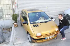 m151122_703d4.webp m151122_703d4.webp