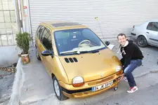 m151122_56f8c.webp m151122_56f8c.webp