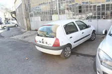 m151122_e324f.webp m151122_e324f.webp