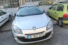 m151122_4d7ee.webp m151122_4d7ee.webp