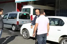 m151122_4e0b8.webp