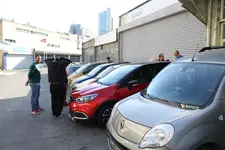 m151122_6797a.webp m151122_6797a.webp